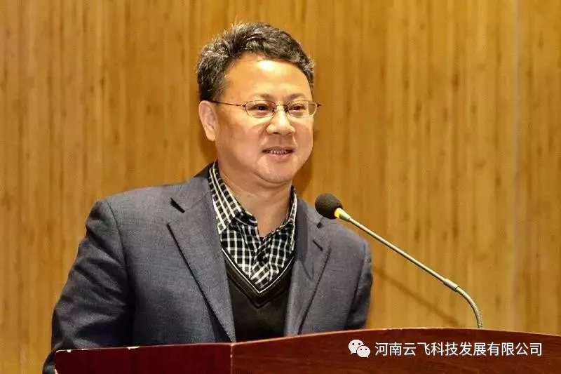 �Ї�(gu��)�r(n��ng)�I(y��)��W(xu��)ˎе�cʩˎ���g(sh��)�о��������κ��ۿ��l(f��)���vԒ